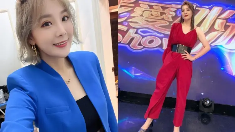 1679562927435323.png 5bac21801b5c60403b2aa9454da690a.png