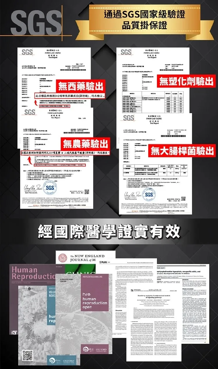 1679563077663167.png c20e5a7b9a9de192500f9402b1265b7.png