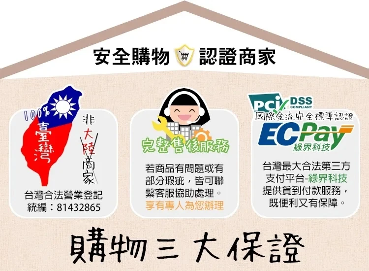 1679563098213137.png b7b7eaf41fb802cb5683cf5dd64186d.png