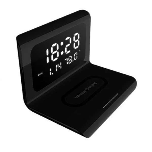 多功能手機無線充電器 多功能手機無線充電器