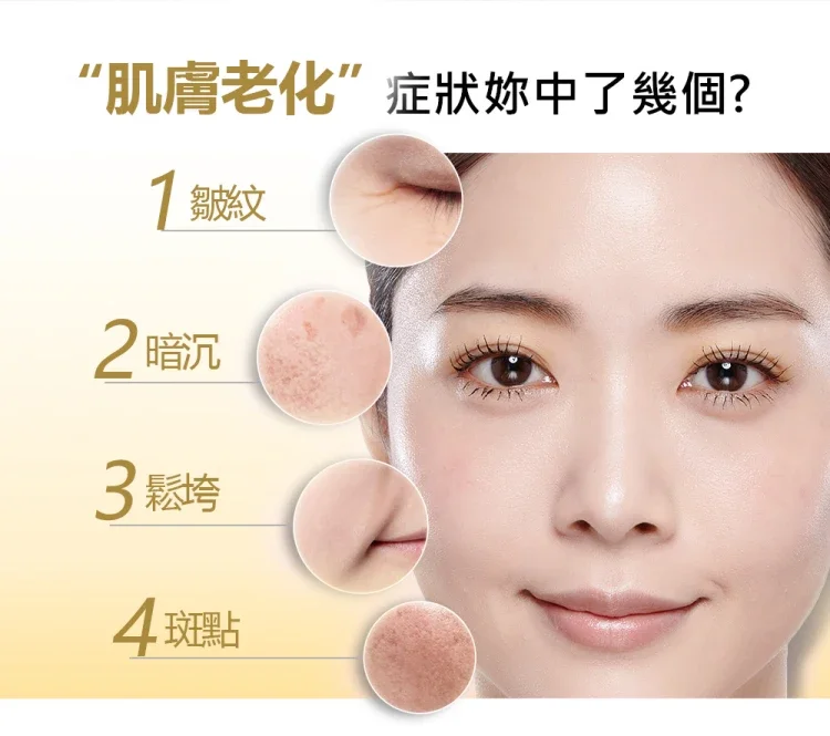 1682689576486515.png 7fb1fbdd29a3f5dc66206610b9644d2.png