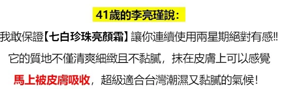 1682689802745874.png f3e2cf380c3e676178b770ca3f33901.png