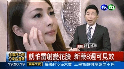 1682690114690808.gif a36e9405-2753-4dea-b4d1-0bba2751f502.gif