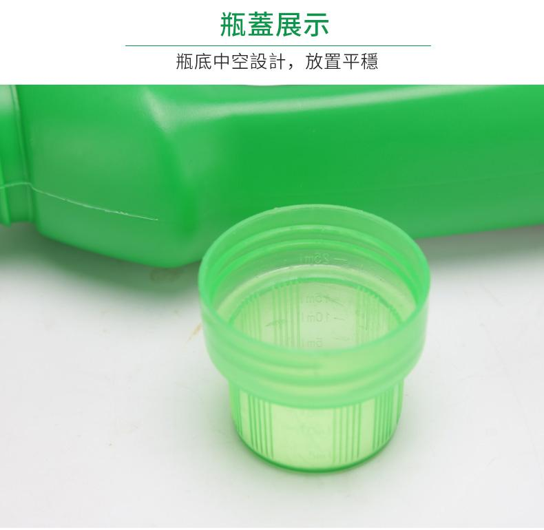 1690278717117747.png 1086f50fc0bde5136f74fa7b77bcc67.png