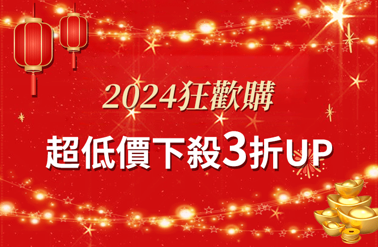 1708242794593062.gif 743ba4ecbc7130c52c86e331383e92f7.gif