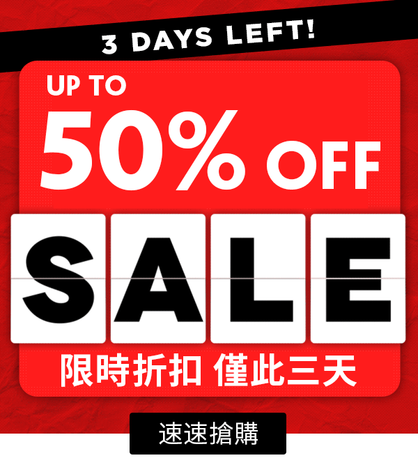 1708242802366230.gif 27b85a5b5cdb480db8b86951ea85c9f5.gif