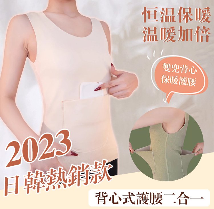 1732130036874904.jpg 92fa8d525c0b82f2fd9fb1b80cccf154.jpg