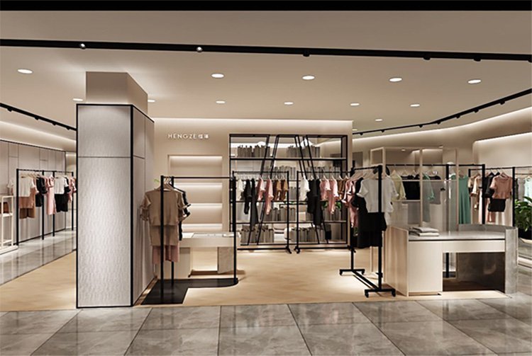 1732130041335808.jpg 916a2532c0265a55eadd7803eacc36ad.jpg