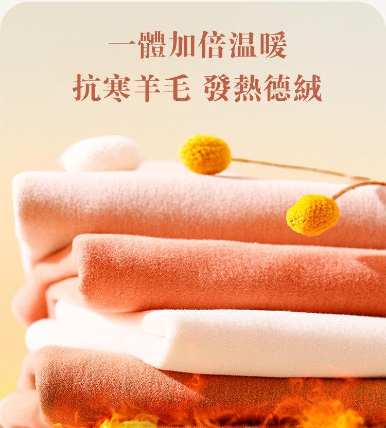 1732130131289616.jpg 6b07fc0c530dff6580bd4a9f82333347.jpg