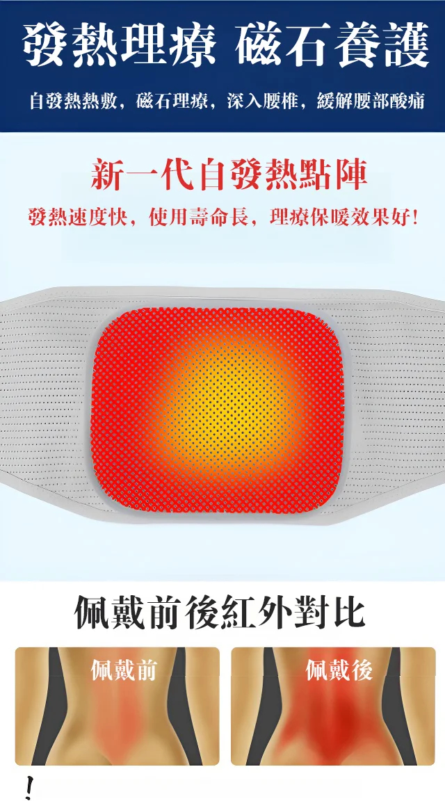 1739699892844655.jpg 5c3483469def49a5a54e96ada8ff786c_20250214111906_239.jpg