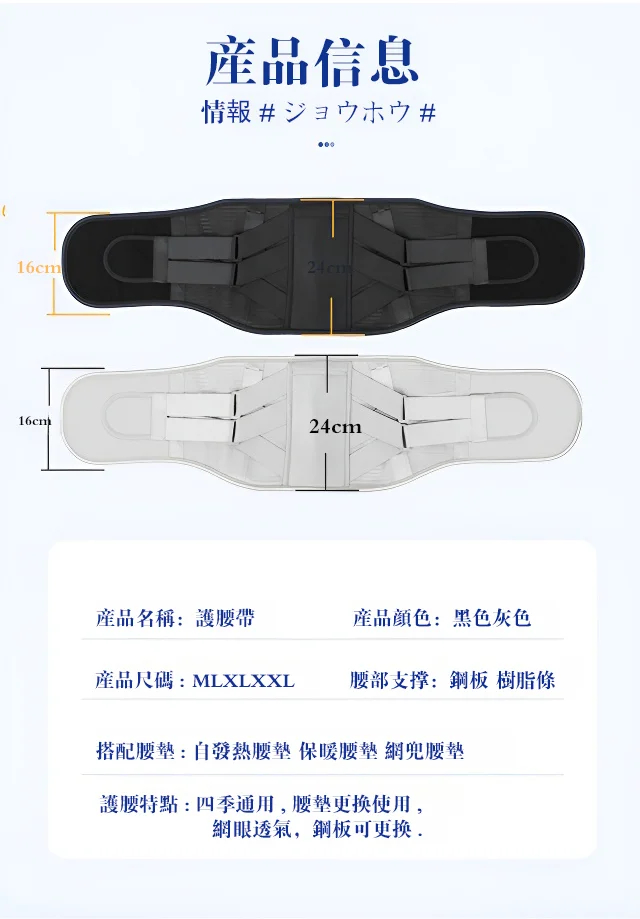 1739699955527400.jpg e9f404f371094ec98a374db0cad1c1df_20250214111909_773.jpg