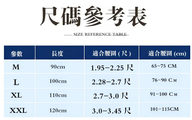 1739699961246864.jpg 1a3bb6f5b3d64eb1a2e01d17a760d402_20250214111909_944.jpg