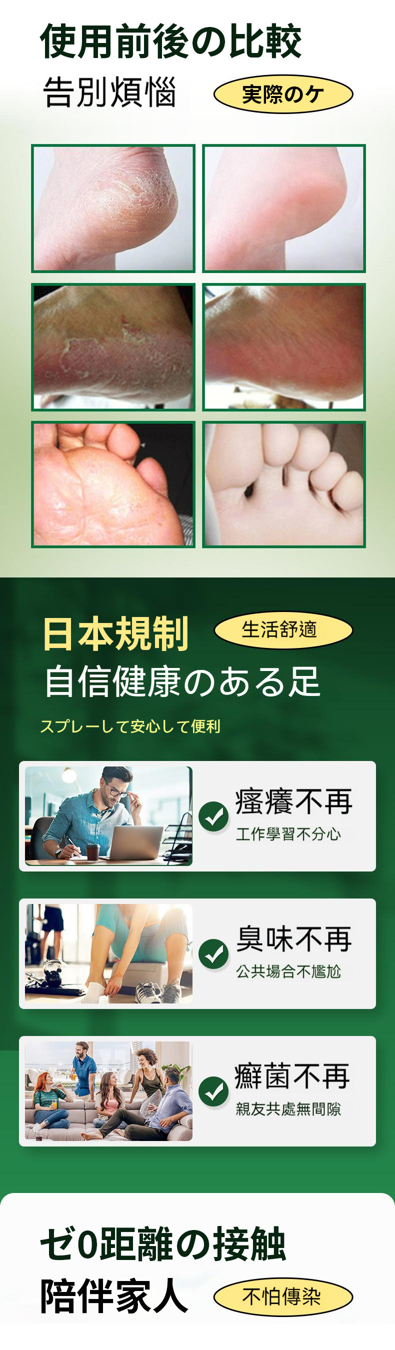 1755047853355551.jpg d8395166cfe75c197eb93e5b98c31833.jpg