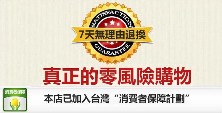 1755047910459022.jpg 26f3a5fbf2dd61e6421f2362a8ab85be.jpg